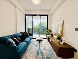 Sceneca Residence (D16), Apartment #611121651